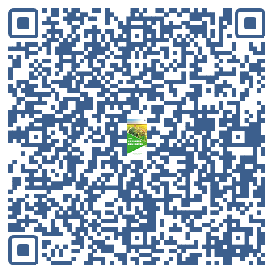 二維碼 農畜.png